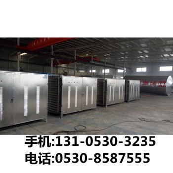 uv光催化氧化設備